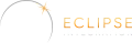 Eclipse Integration